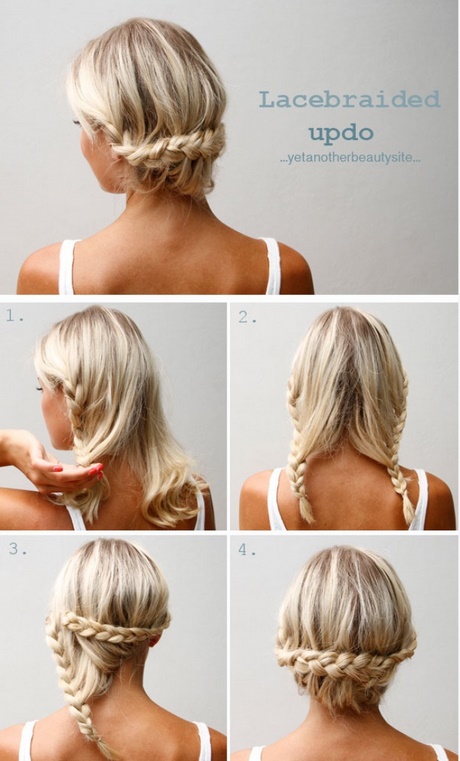 cute-and-easy-hairstyles-for-medium-hair-73_3 Cute and easy hairstyles for medium hair