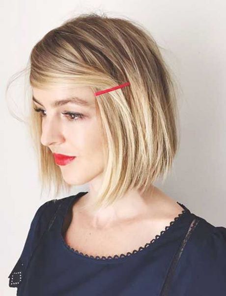 cute-and-easy-short-hairstyles-70_14 Cute and easy short hairstyles