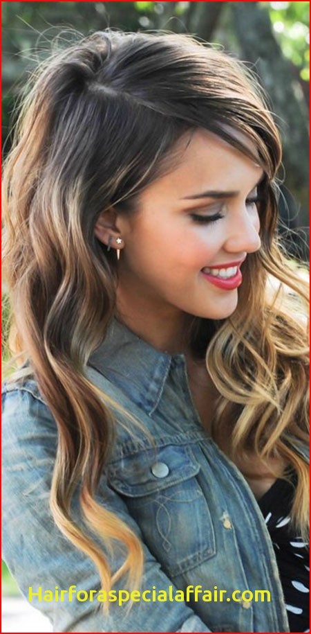 cute-and-simple-hairstyles-for-long-hair-90_15 Cute and simple hairstyles for long hair