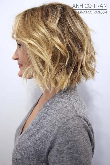 cute-hairstyles-for-short-layered-hair-04_18 Cute hairstyles for short layered hair