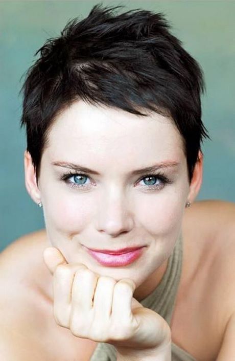 cute-hairstyles-for-very-short-hair-48_13 Cute hairstyles for very short hair