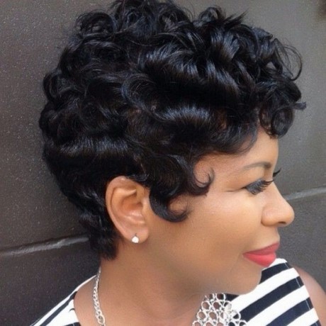 cute-short-cut-hairstyles-62_16 Cute short cut hairstyles