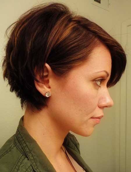 cute-short-female-haircuts-72_6 Cute short female haircuts