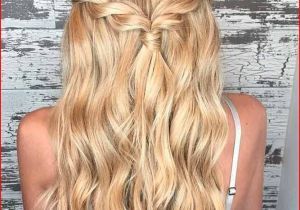 cute-simple-hairstyles-for-long-straight-hair-41_10 Cute simple hairstyles for long straight hair