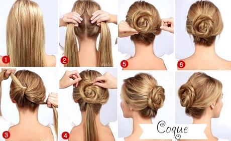 cute-updos-for-short-curly-hair-21_11 Cute updos for short curly hair
