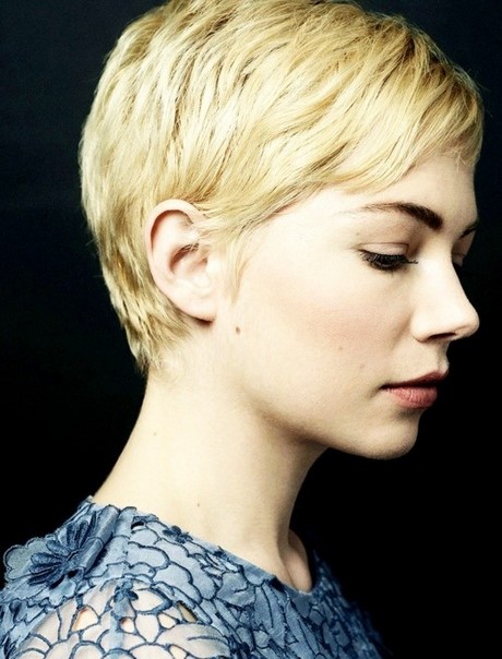 cute-very-short-hairstyles-78 Cute very short hairstyles