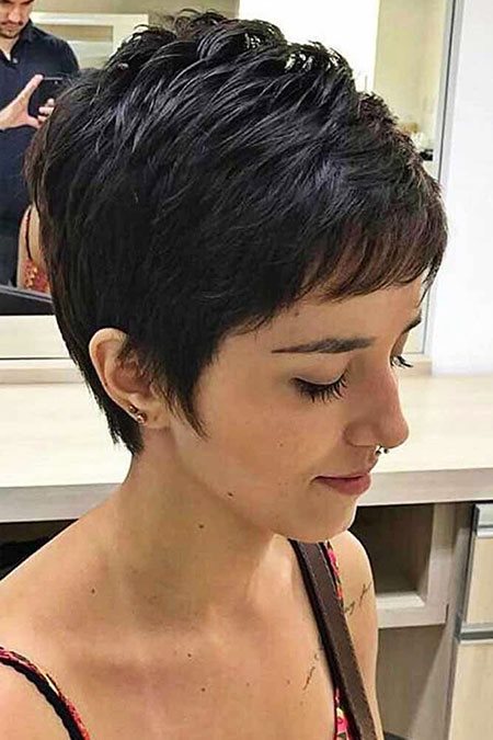 cute-very-short-hairstyles-78_18 Cute very short hairstyles