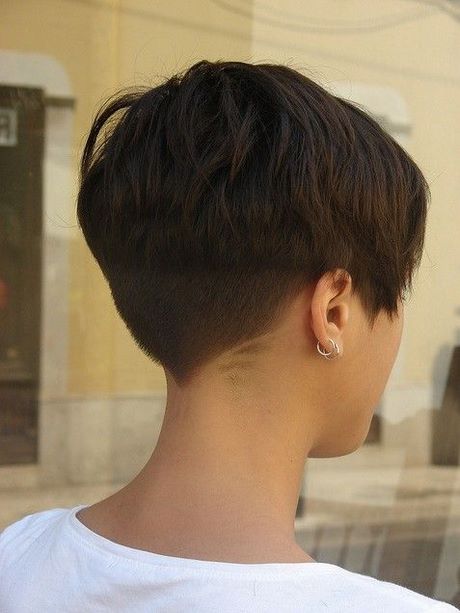 cute-very-short-hairstyles-78_4 Cute very short hairstyles