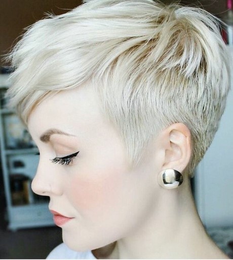 cute-very-short-hairstyles-78_9 Cute very short hairstyles