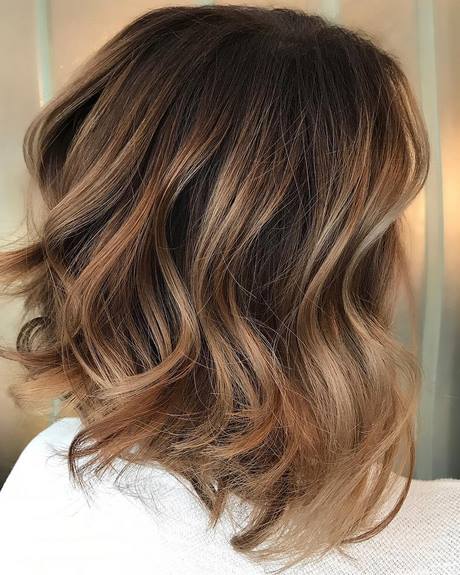 dark-blonde-hairstyles-2019-00_12 Dark blonde hairstyles 2019