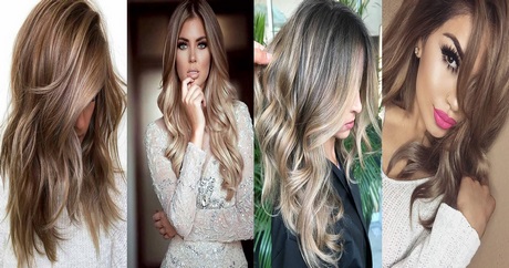 dark-blonde-hairstyles-2019-00_7 Dark blonde hairstyles 2019