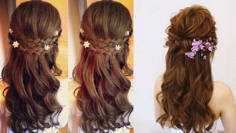 easy-and-beautiful-hairstyles-45_2 Easy and beautiful hairstyles