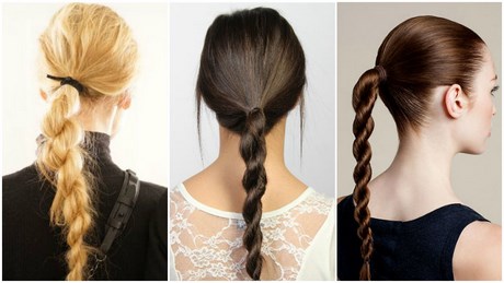 easy-beautiful-hairstyles-for-long-hair-33_11 Easy beautiful hairstyles for long hair