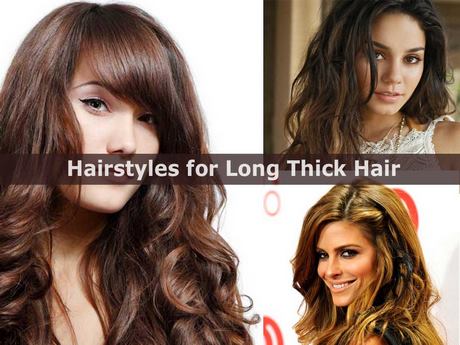 easy-hairstyles-for-long-thick-straight-hair-90_5 Easy hairstyles for long thick straight hair