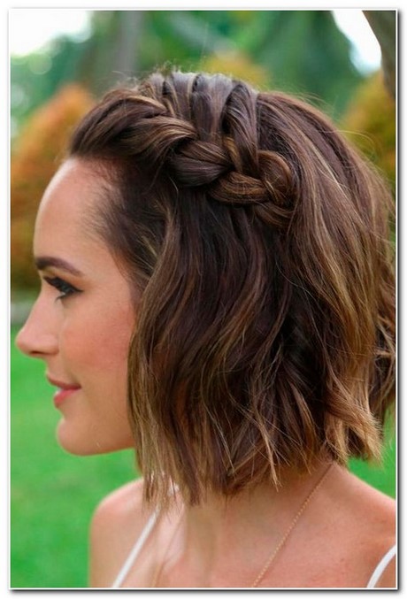easy-hairstyles-for-medium-length-hair-to-do-at-home-77_11 Easy hairstyles for medium length hair to do at home