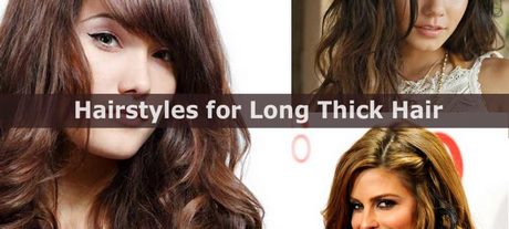 easy-to-do-hairstyles-for-long-thick-hair-89_5 Easy to do hairstyles for long thick hair