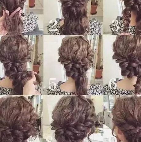 easy-to-make-hairstyles-for-medium-hair-at-home-87_8 Easy to make hairstyles for medium hair at home