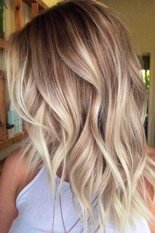 fall-blonde-hair-2019-87_10 Fall blonde hair 2019