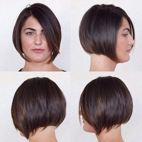 female-short-haircut-designs-52_8 Female short haircut designs