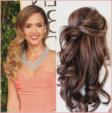 fun-easy-hairstyles-86_16 Fun easy hairstyles