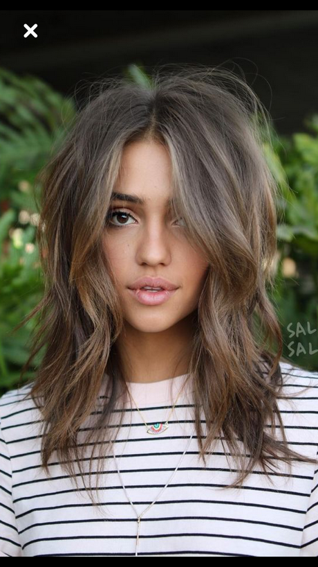 gorgeous-haircuts-for-long-hair-11_2p Gorgeous haircuts for long hair