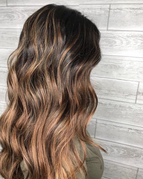 hair-ideas-2019-92j Hair ideas 2019