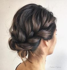 hair-pin-ups-for-shoulder-length-hair-15_2 Hair pin ups for shoulder length hair