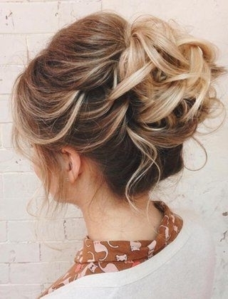 hair-updos-for-medium-length-hair-91_15 Hair updos for medium length hair