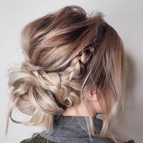 hair-updos-for-medium-length-hair-91_6 Hair updos for medium length hair