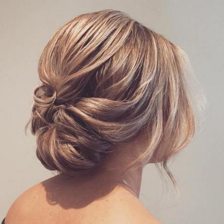 hair-updos-for-medium-length-hair-91j Hair updos for medium length hair