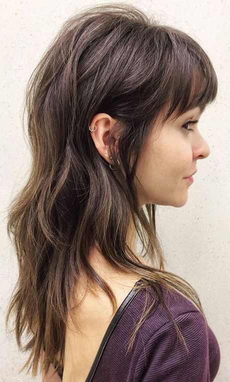 hair-with-fringe-2019-16_5 Hair with fringe 2019