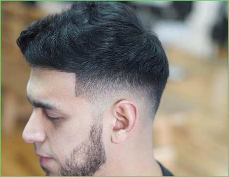 haircut-designs-for-short-hair-14_8 Haircut designs for short hair