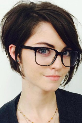 haircut-short-style-2019-41_6 Haircut short style 2019