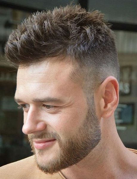 haircut-styles-for-2019-05_14 Haircut styles for 2019