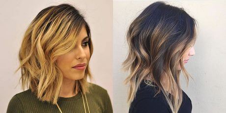 haircut-styles-for-2019-05_7 Haircut styles for 2019