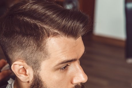 haircut-styles-for-2019-05_8 Haircut styles for 2019