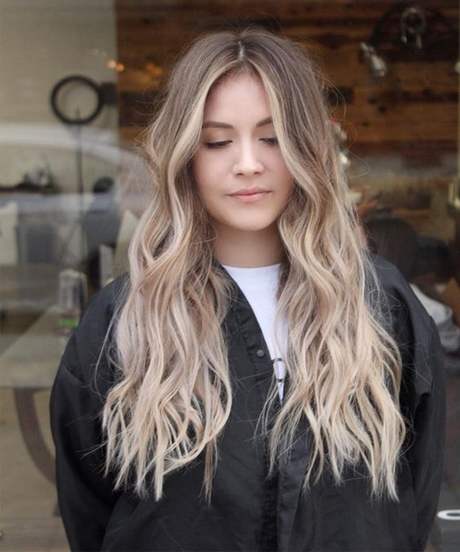 haircut-styles-for-long-hair-2019-82_10 Haircut styles for long hair 2019