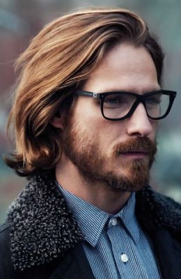 haircut-styles-for-long-hair-2019-82_11 Haircut styles for long hair 2019