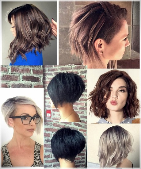 haircut-trends-2019-93_16 Haircut trends 2019