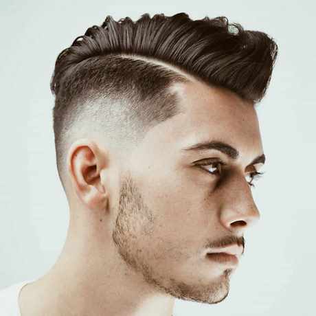 haircuts-for-round-shaped-faces-2019-28 Haircuts for round shaped faces 2019