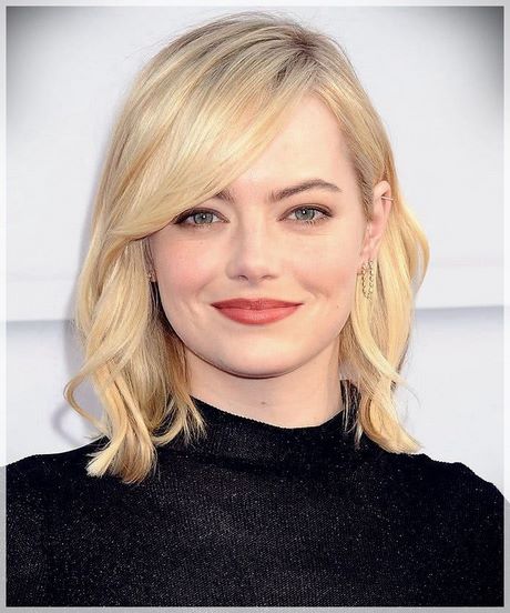 haircuts-for-round-shaped-faces-2019-28_2 Haircuts for round shaped faces 2019