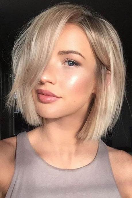 haircuts-for-short-length-hair-13_12 Haircuts for short length hair