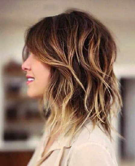 haircuts-for-thin-hair-2019-61_9 Haircuts for thin hair 2019