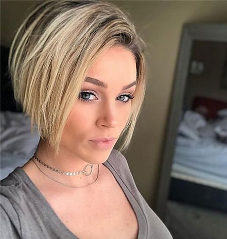 haircuts-of-2019-female-07_13 Haircuts of 2019 female