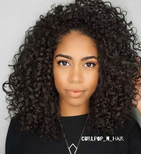 hairstyles-2019-black-women-80_13 Hairstyles 2019 black women