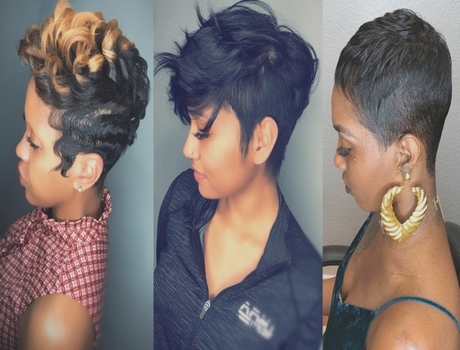 hairstyles-2019-black-women-80_6 Hairstyles 2019 black women