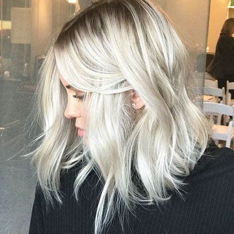 hairstyles-2019-blonde-35_13 Hairstyles 2019 blonde