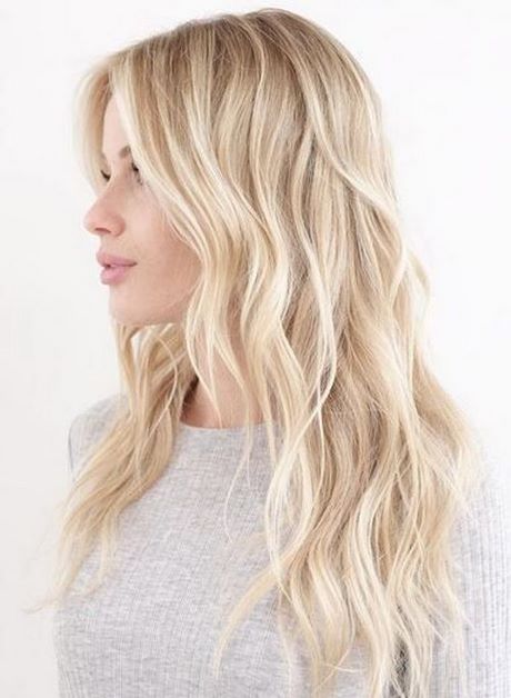 hairstyles-2019-blonde-35_8 Hairstyles 2019 blonde