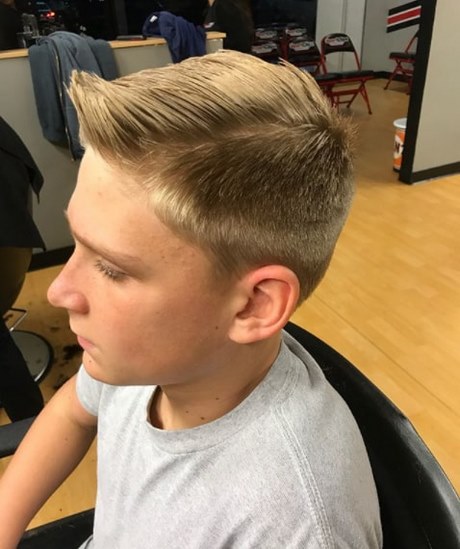 hairstyles-and-cuts-for-2019-54_16 Hairstyles and cuts for 2019