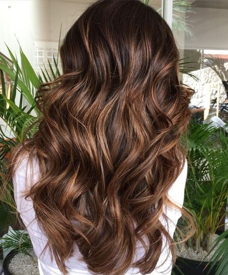 hairstyles-color-for-2019-39_11 Hairstyles color for 2019